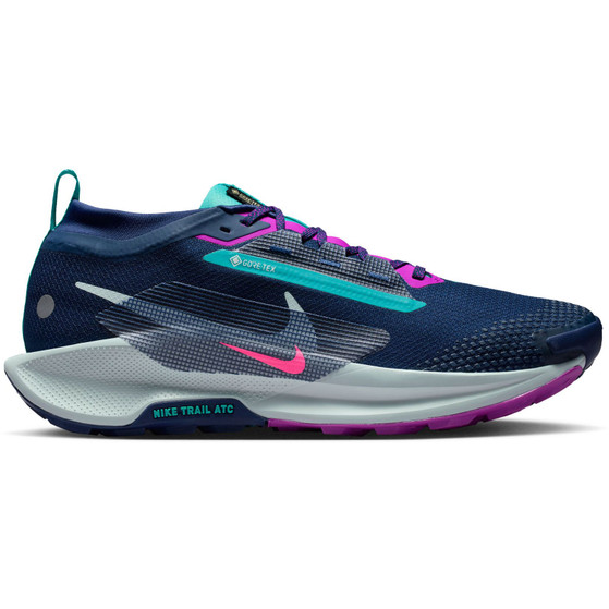 Nike Pegasus Trail 5 GTX Heren