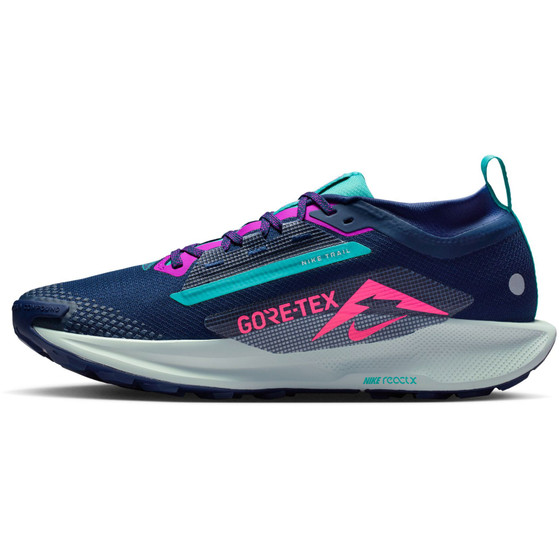 Nike Pegasus Trail 5 GTX Heren