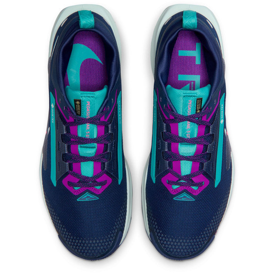Nike Pegasus Trail 5 GTX Heren