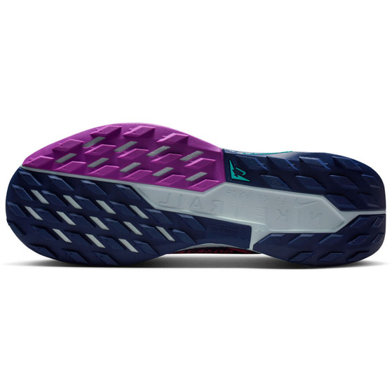 Nike Pegasus Trail 5 GTX Heren