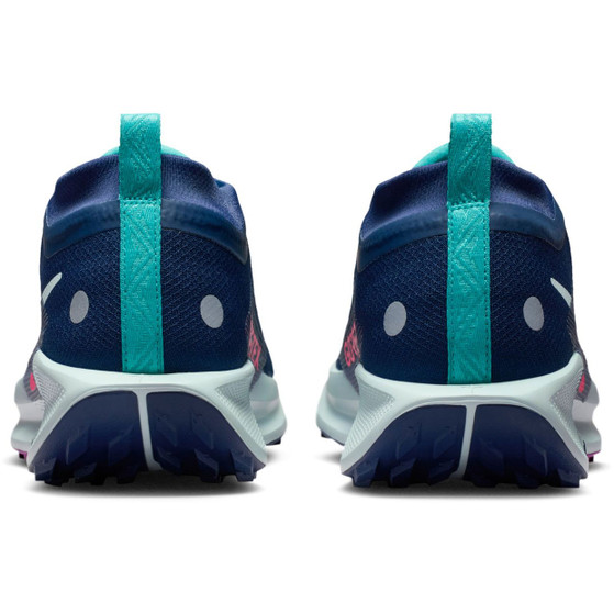 Nike Pegasus Trail 5 GTX Heren