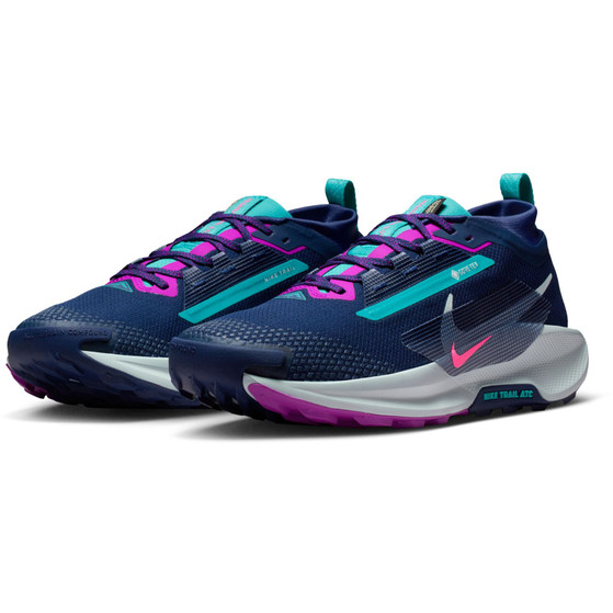 Nike Pegasus Trail 5 GTX Heren