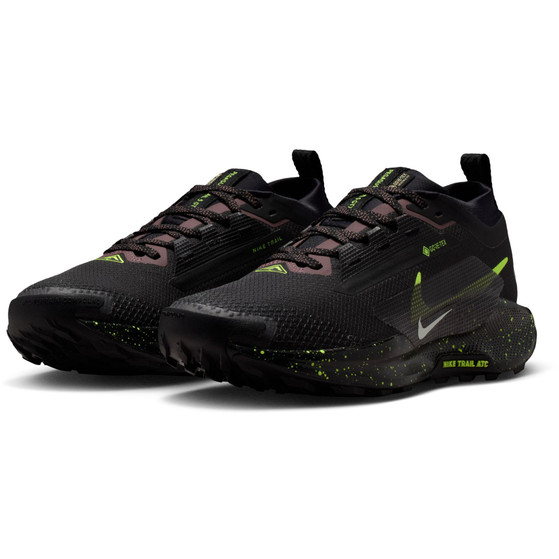 Nike Pegasus Trail 5 GTX Dames