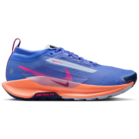 Nike Pegasus Trail 5 GTX Damen