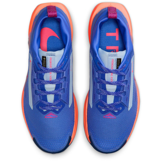 Nike Pegasus Trail 5 GTX Damen