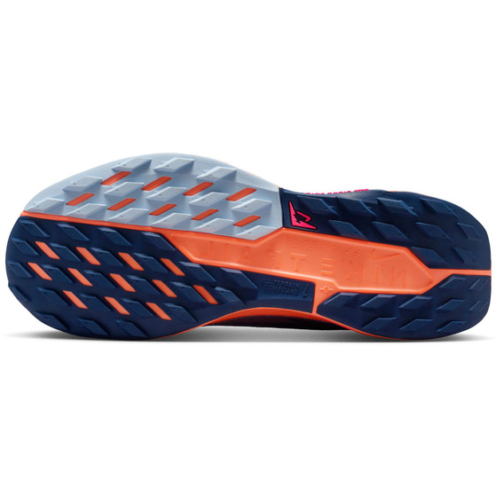 Nike Pegasus Trail 5 GTX Damen