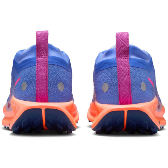 Nike Pegasus Trail 5 GTX Damen