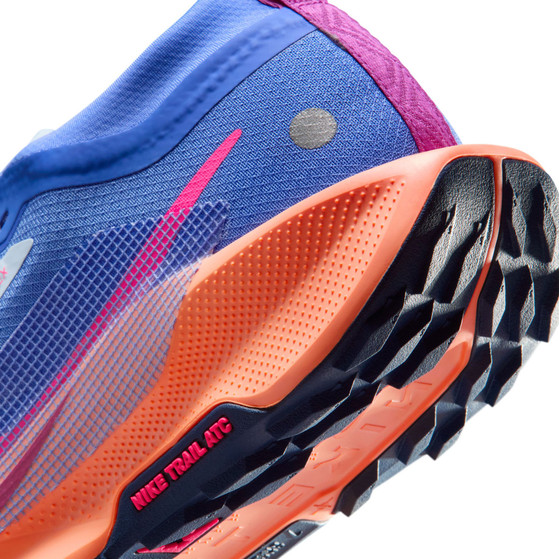 Nike Pegasus Trail 5 GTX Damen
