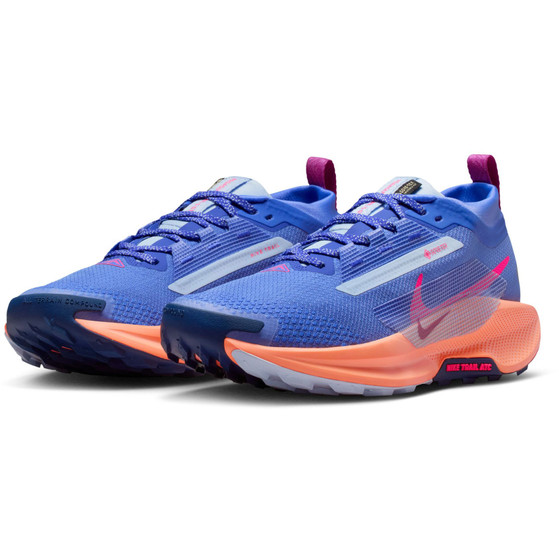 Nike Pegasus Trail 5 GTX Damen