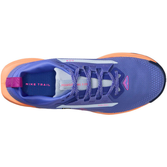 Nike Pegasus Trail 5 GTX Damen