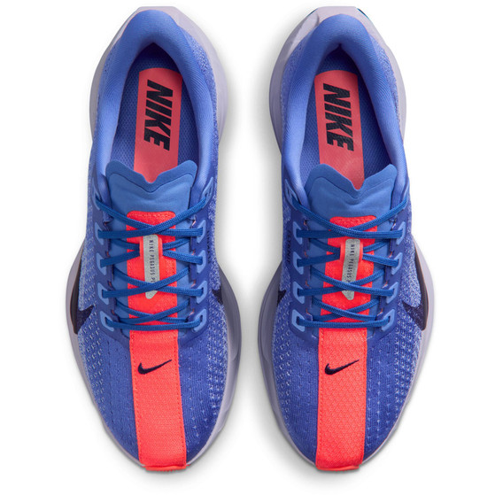 Nike Pegasus Plus Dames