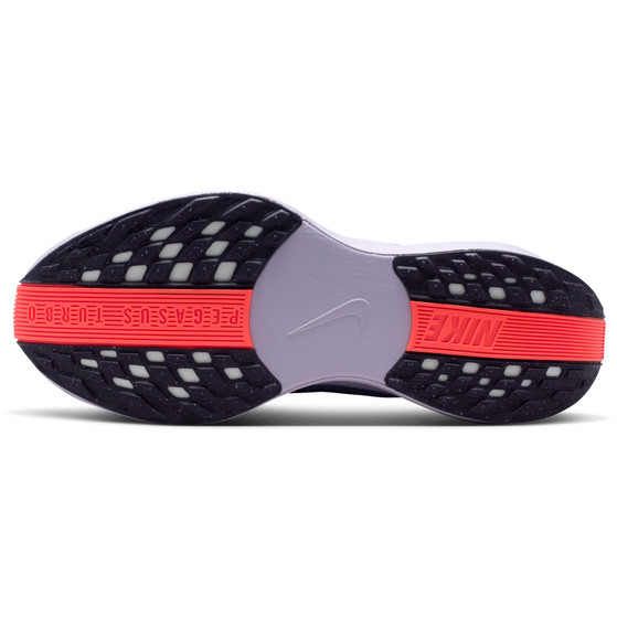 Nike Pegasus Plus Dames