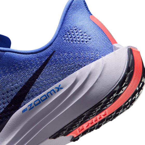 Nike Pegasus Plus Dames