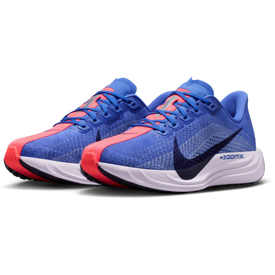 Nike Pegasus Plus Dames