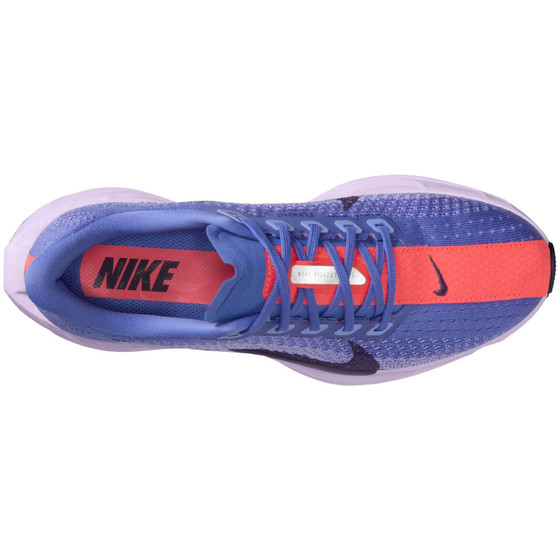 Nike Pegasus Plus Dames