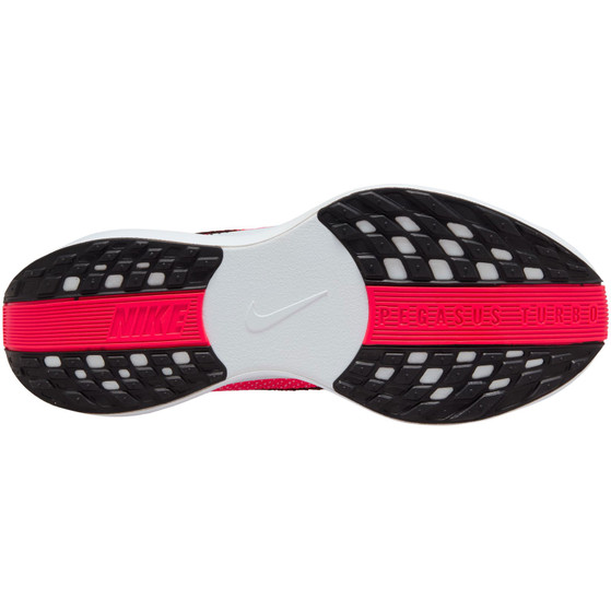 Nike Pegasus Plus Heren