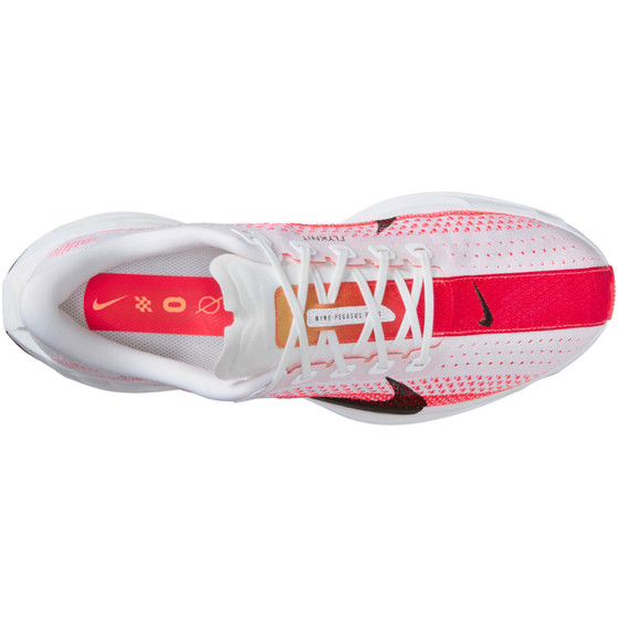 Nike Pegasus Plus Heren