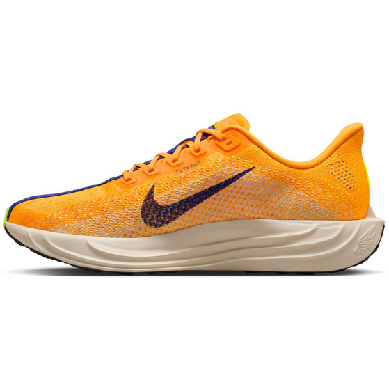 Nike Pegasus Plus Men