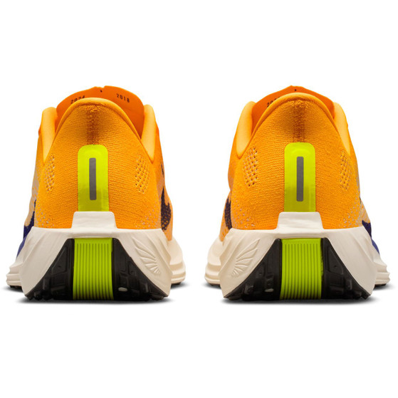 Nike Pegasus Plus Men