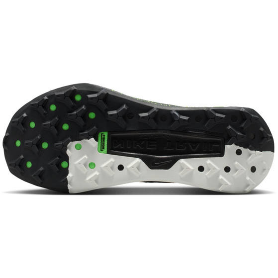 Nike Wildhorse 10 Damen