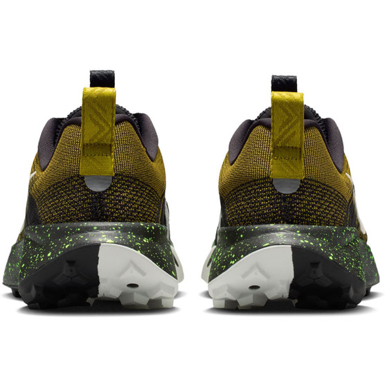 Nike Wildhorse 10 Damen