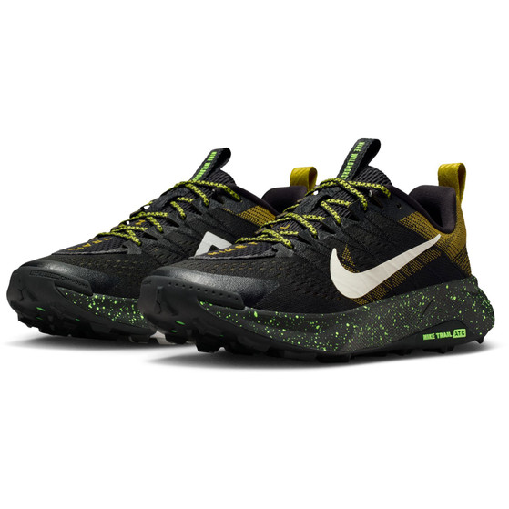 Nike Wildhorse 10 Damen