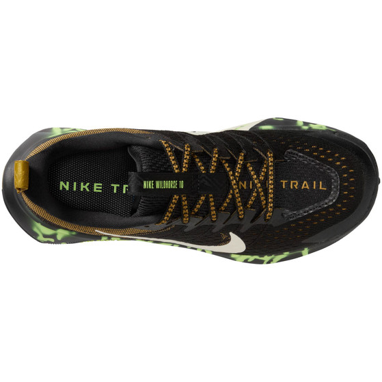 Nike Wildhorse 10 Damen