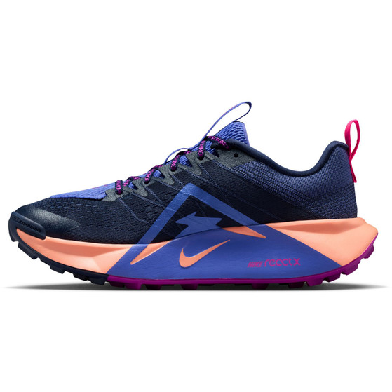 Nike Wildhorse 10 Damen