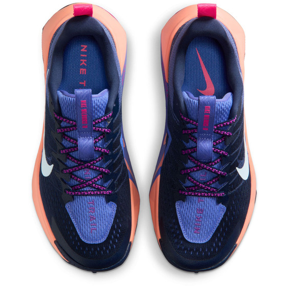 Nike Wildhorse 10 Damen