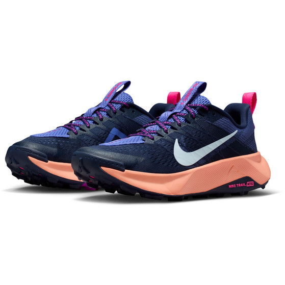 Nike Wildhorse 10 Damen