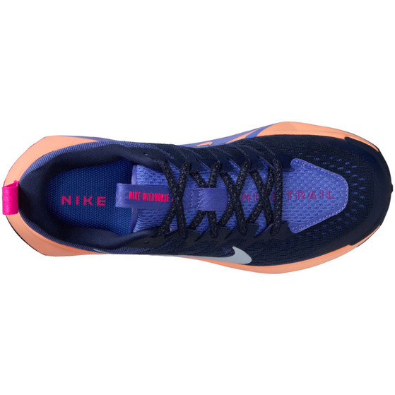 Nike Wildhorse 10 Damen
