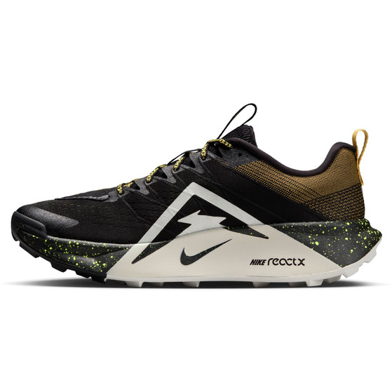 Nike Wildhorse 10 Men
