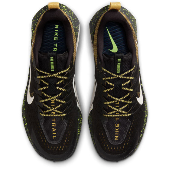 Nike Wildhorse 10 Men