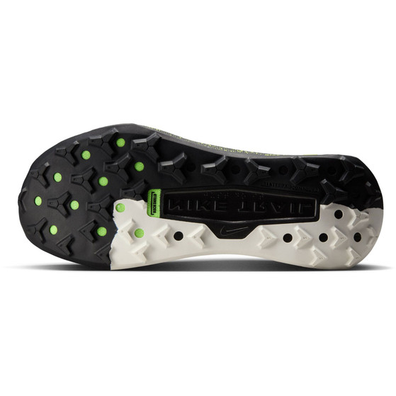 Nike Wildhorse 10 Men