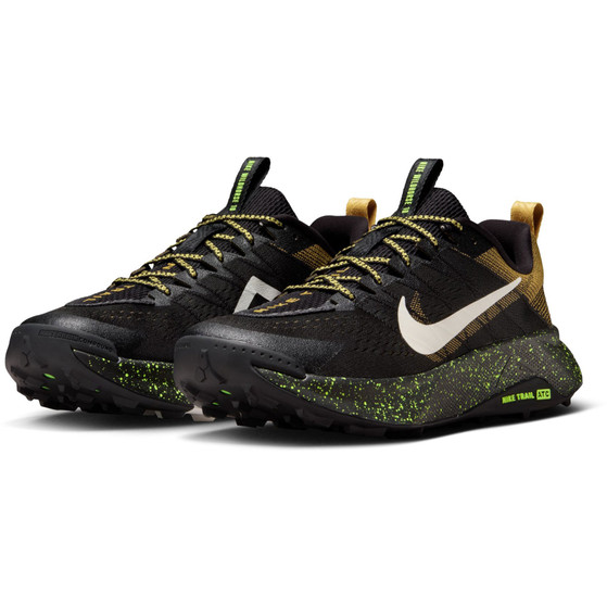 Nike Wildhorse 10 Men
