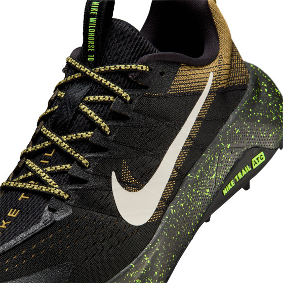 Nike Wildhorse 10 Men