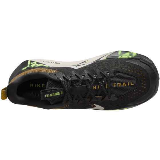 Nike Wildhorse 10 Men