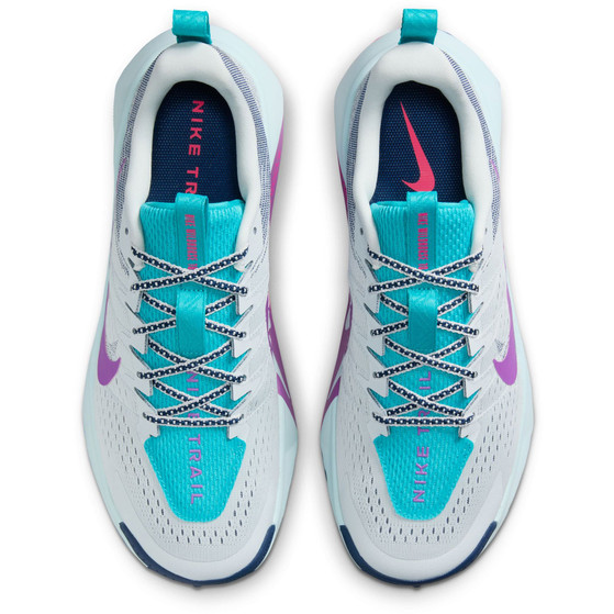 Nike Wildhorse 10 Men