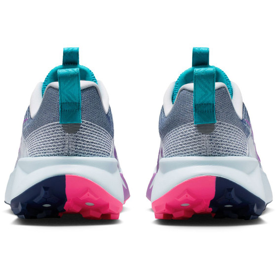 Nike Wildhorse 10 Men