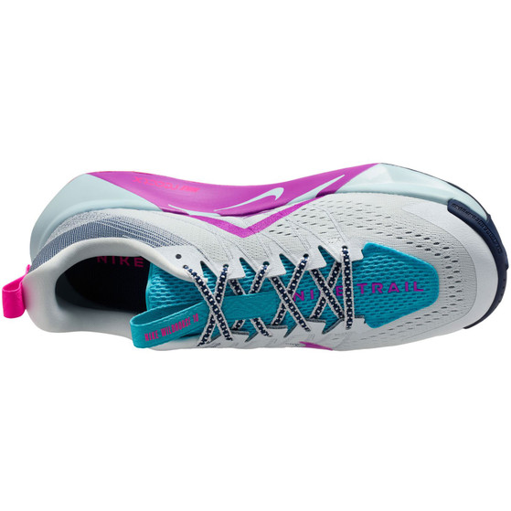 Nike Wildhorse 10 Men