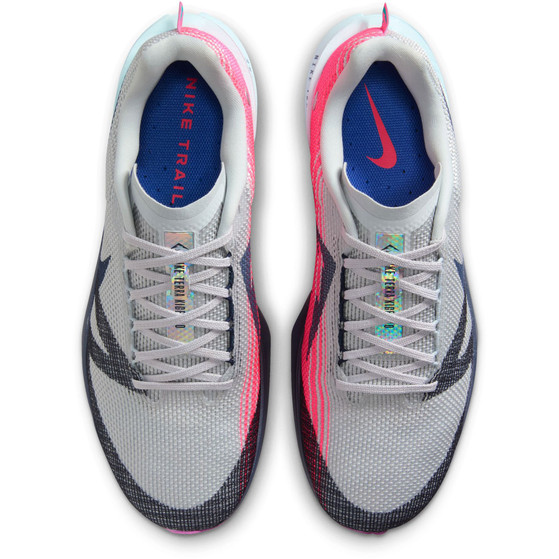 Nike Terra Kiger 10 Men