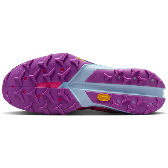 Nike Terra Kiger 10 Men