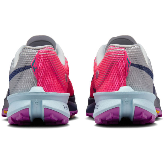 Nike Terra Kiger 10 Men