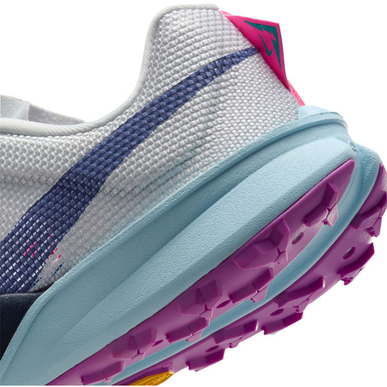 Nike Terra Kiger 10 Men