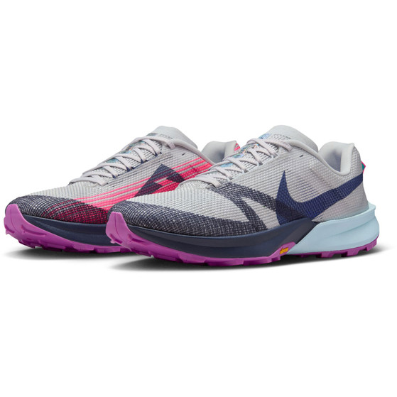 Nike Terra Kiger 10 Men