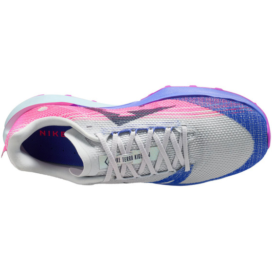 Nike Terra Kiger 10 Men