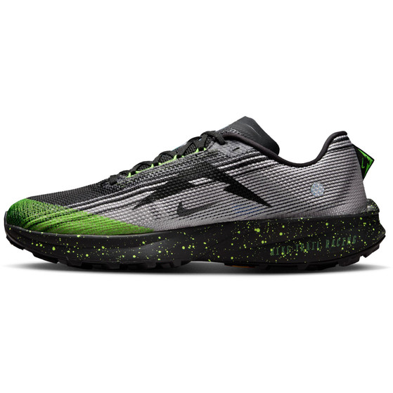 Nike Terra Kiger 10 Men