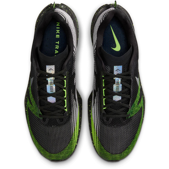 Nike Terra Kiger 10 Men