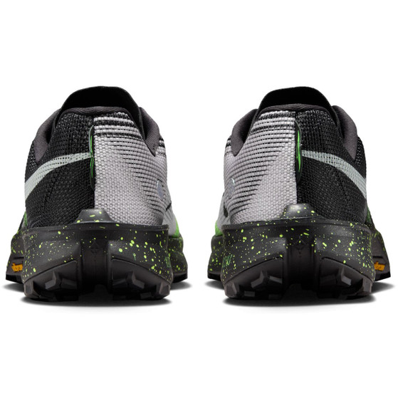 Nike Terra Kiger 10 Men