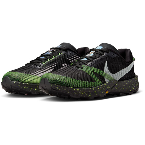 Nike Terra Kiger 10 Men